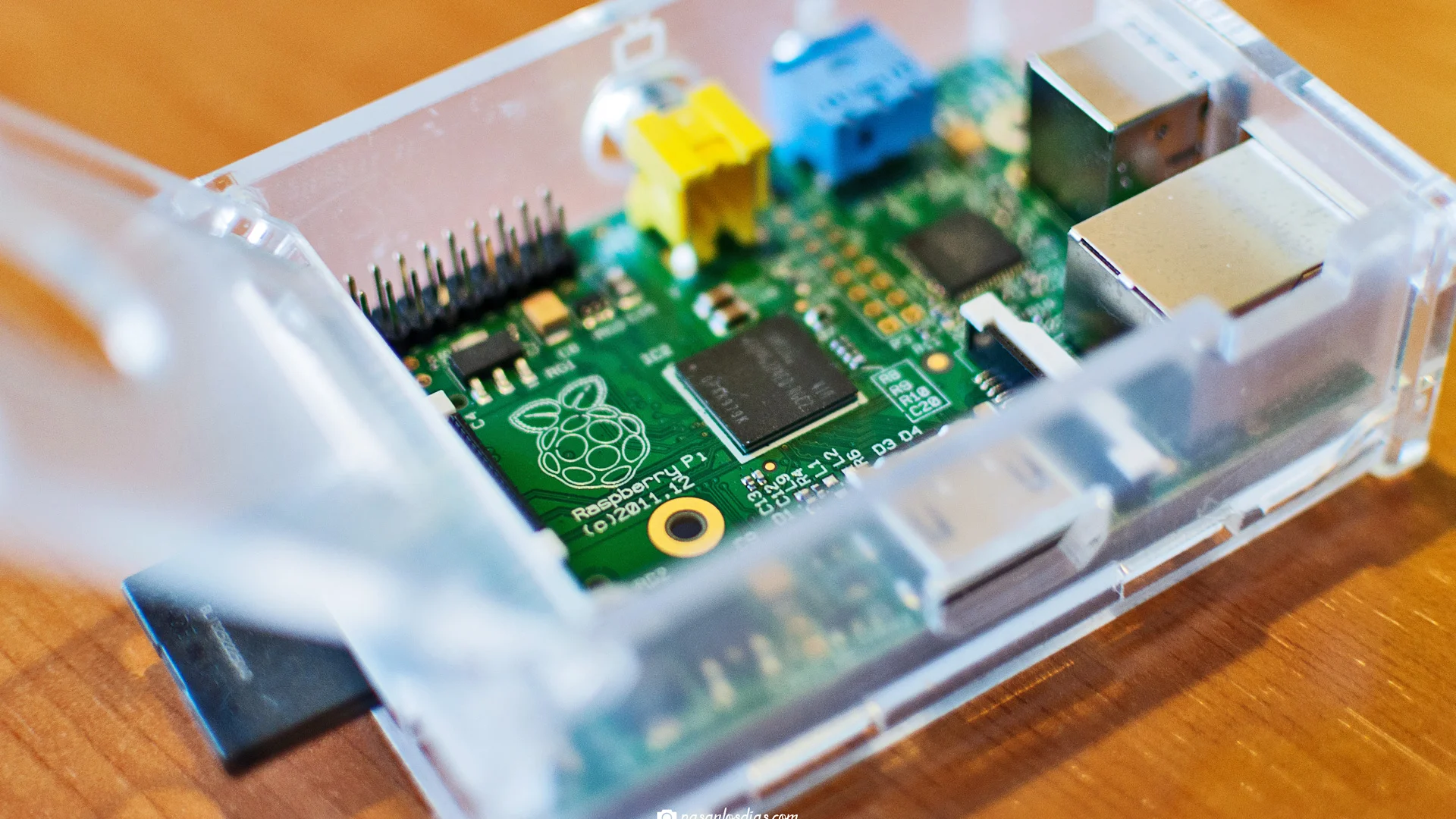Who Makes Raspberry Pi raspberry pi - Fast Company