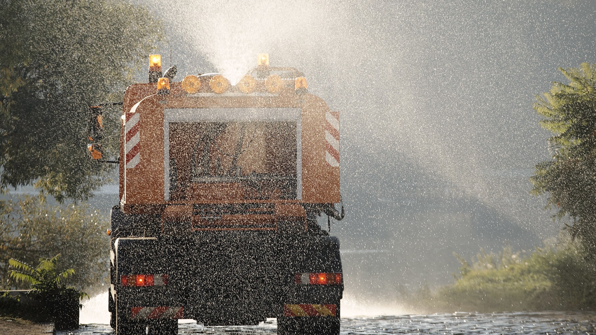 Now Cities And States Can Get Involved In The Sharing Economy, Instead Of Just Slowing It Down