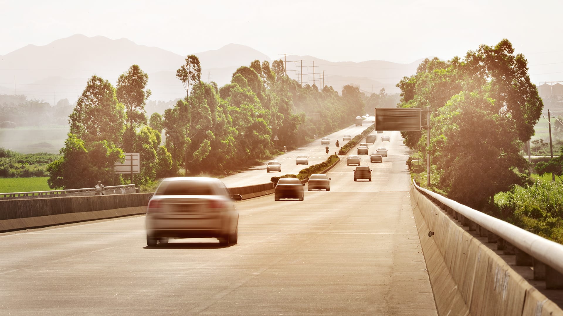 A Mapping App That Searches Along Your Route To Plan Exciting (Or Efficient) Trips