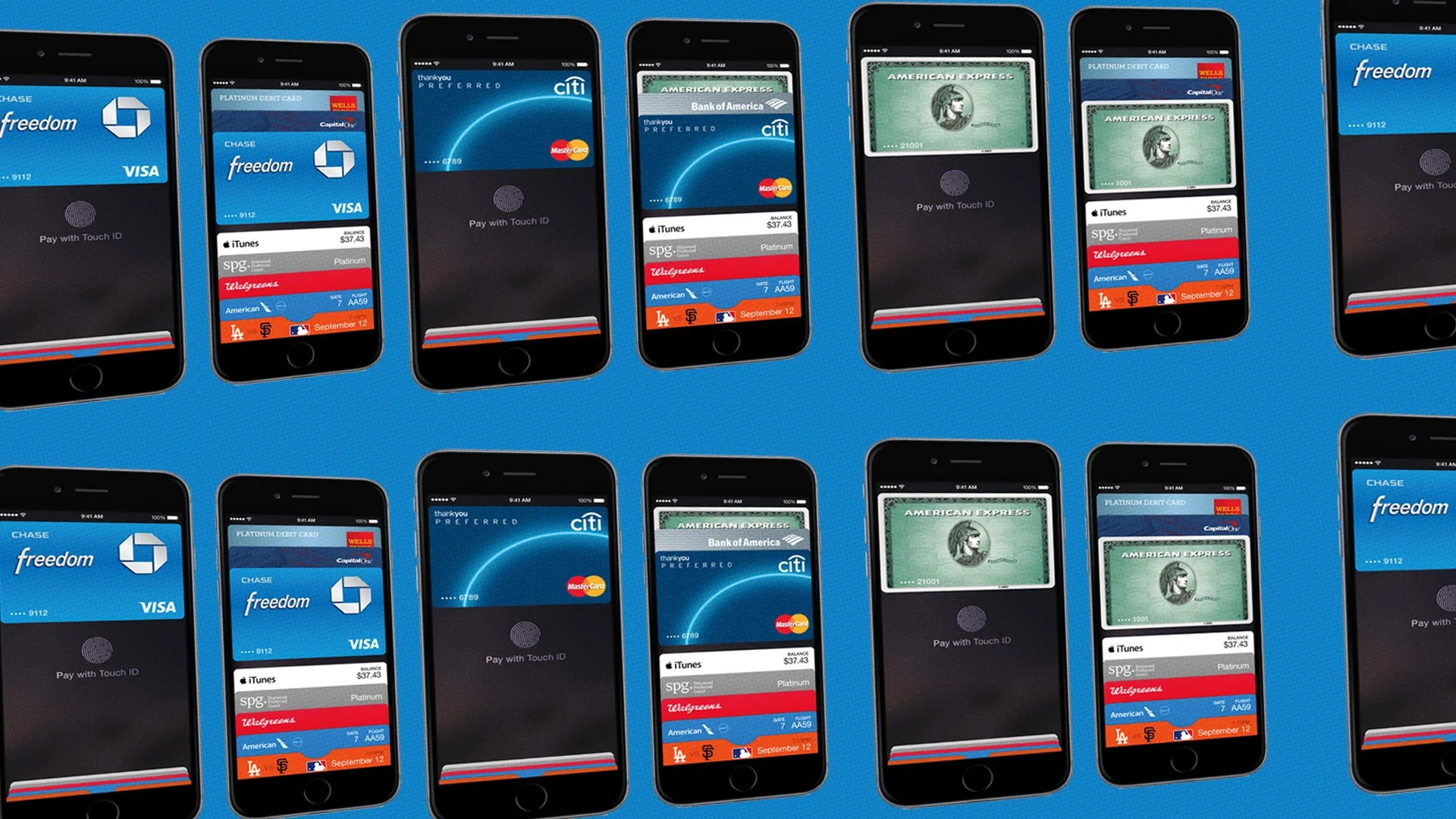 Three Reasons Apple Pay Is Going To Work