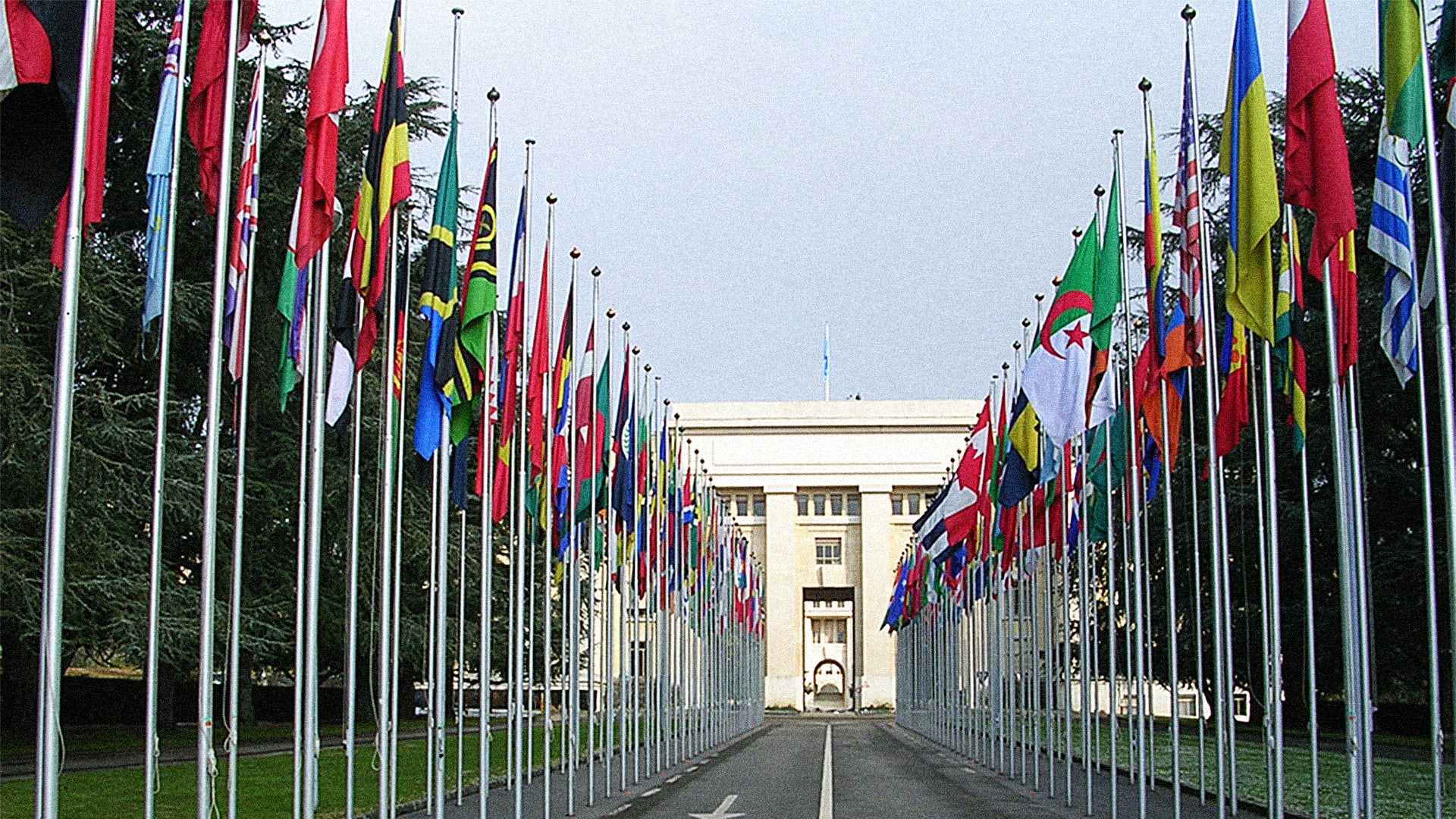 These Are The Countries With The Greenest Economies