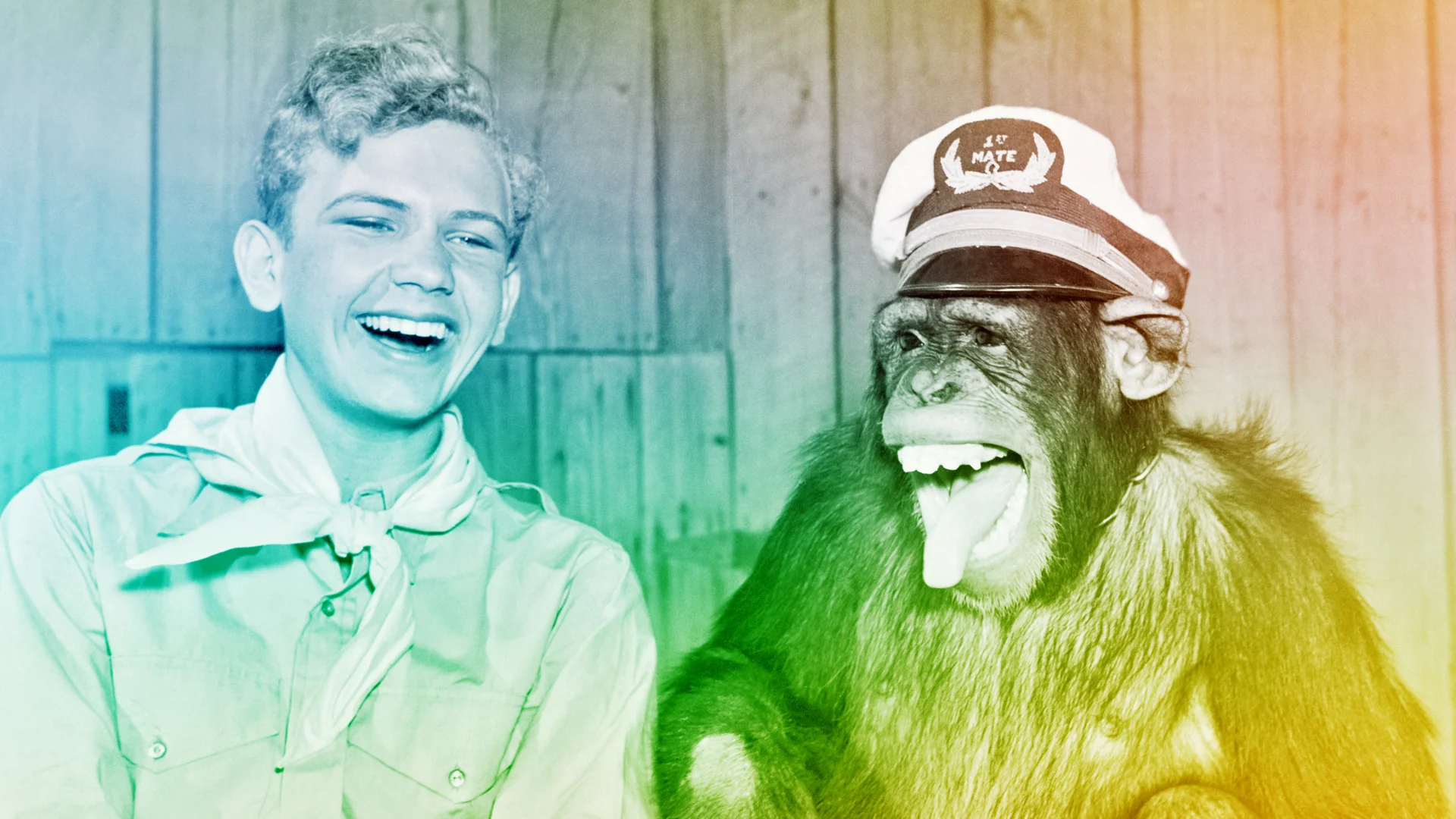 The Most Controversial Productivity Hack: Getting High At Work - Fast ...