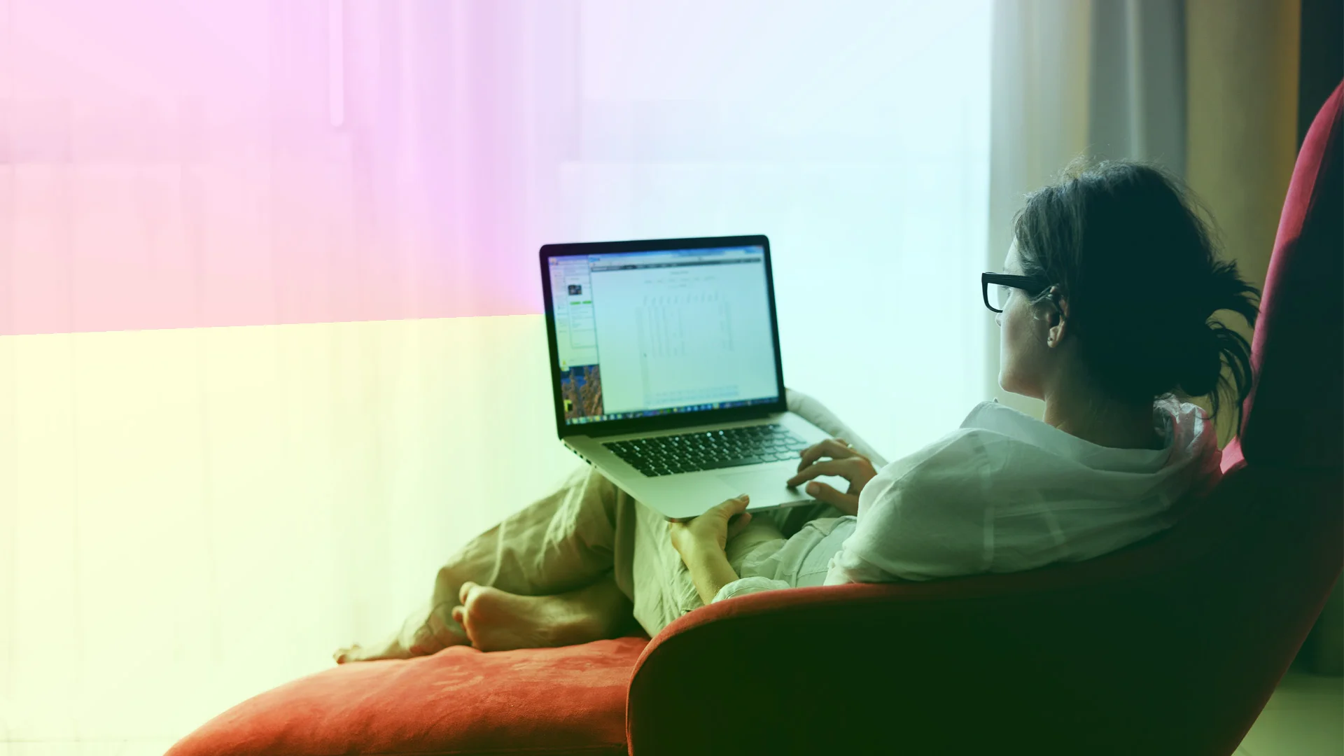No Slacking Off With New Slack Feature That Allows Your Boss To Read ...