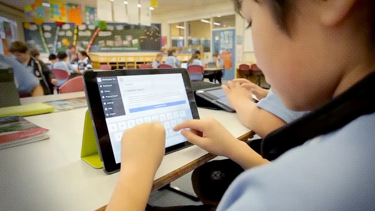 Inside Meteor, The Framework That Turns App-Building Into Child’s Play