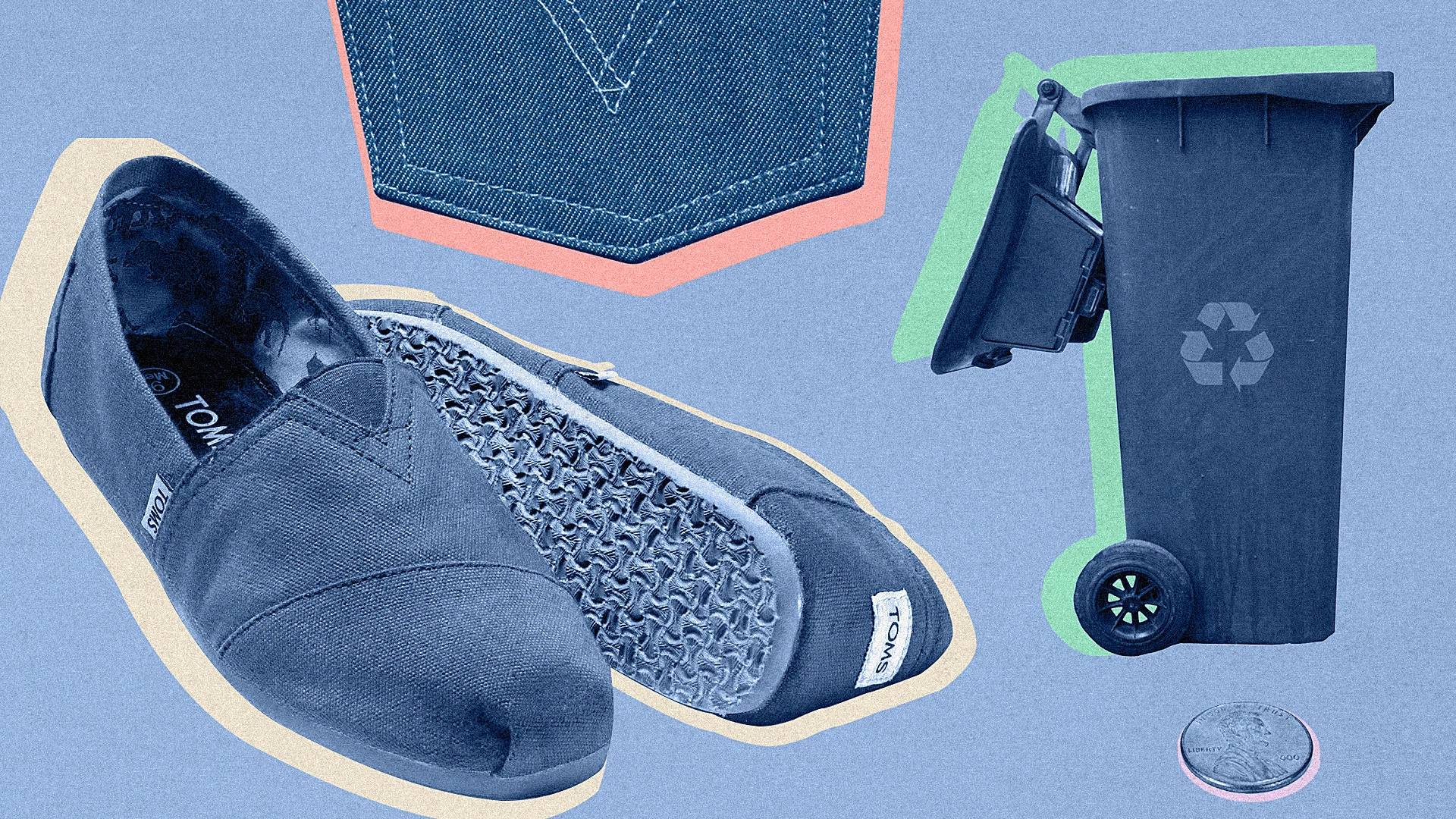 5 Social Good Business Trends To Watch In 2015