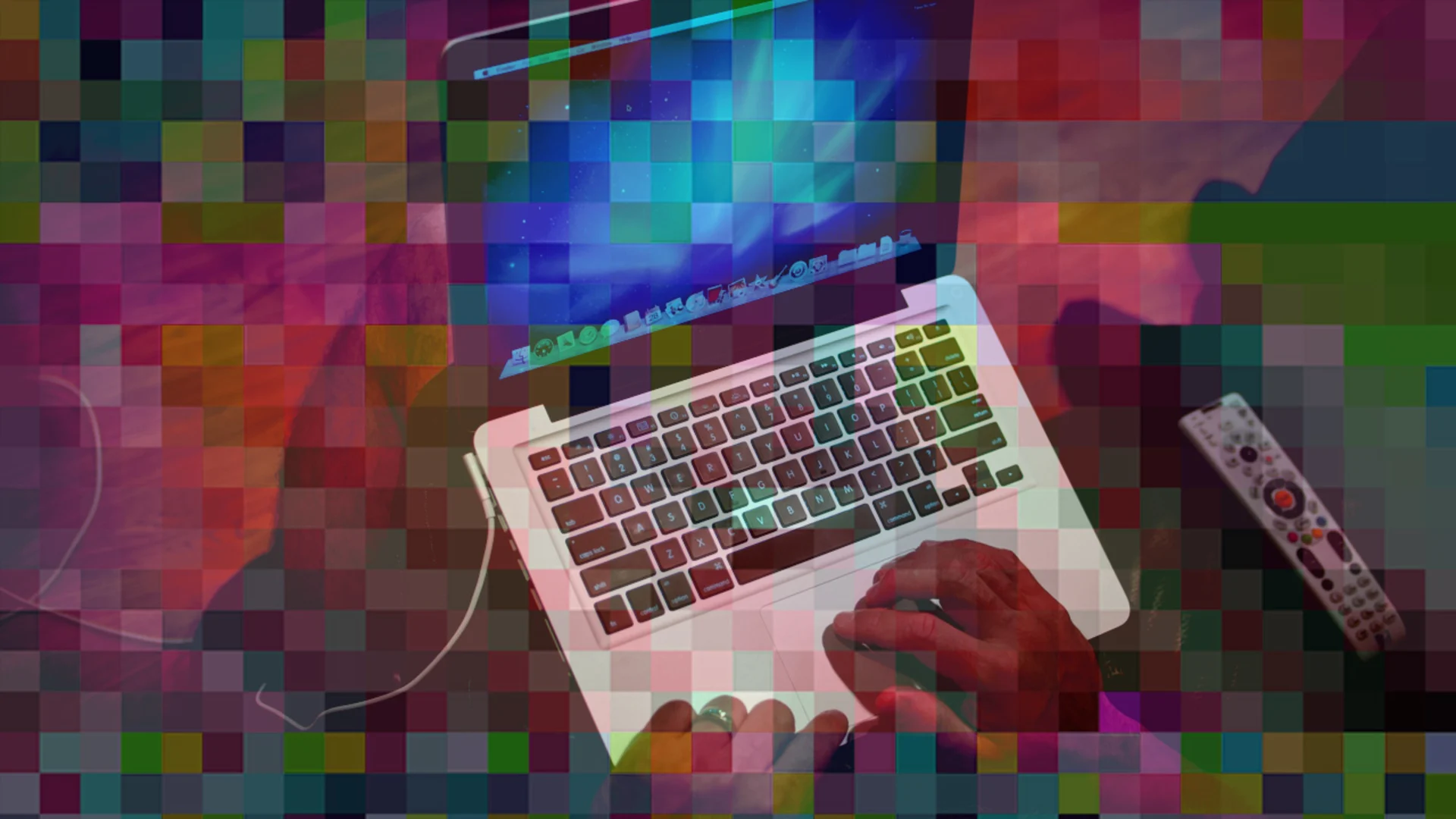 How To Communicate With Employees During A Cyber Hack - Fast Company