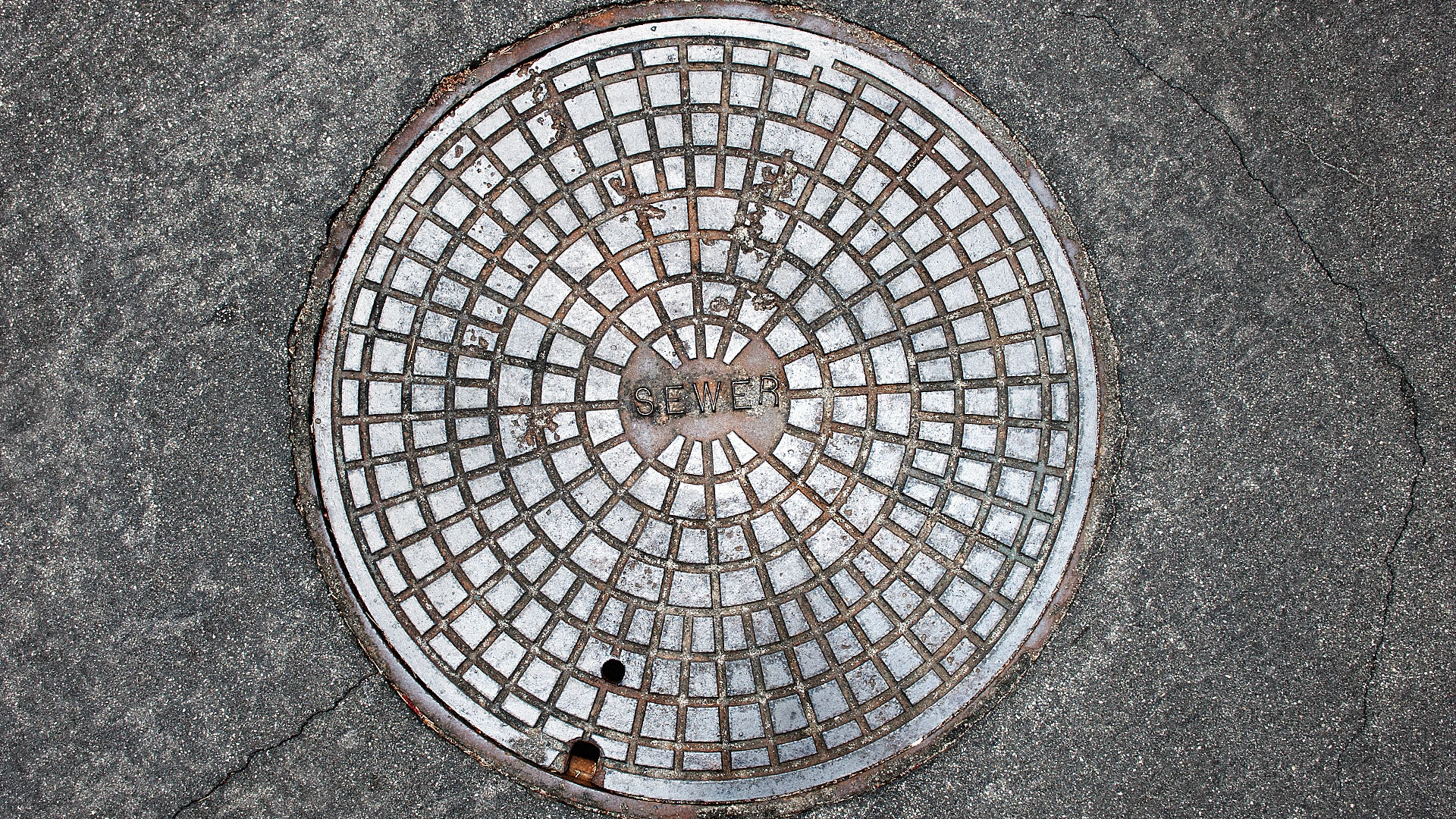 Your Local Sewage Is Filled With Millions Of Dollars Worth Of Gold And Silver