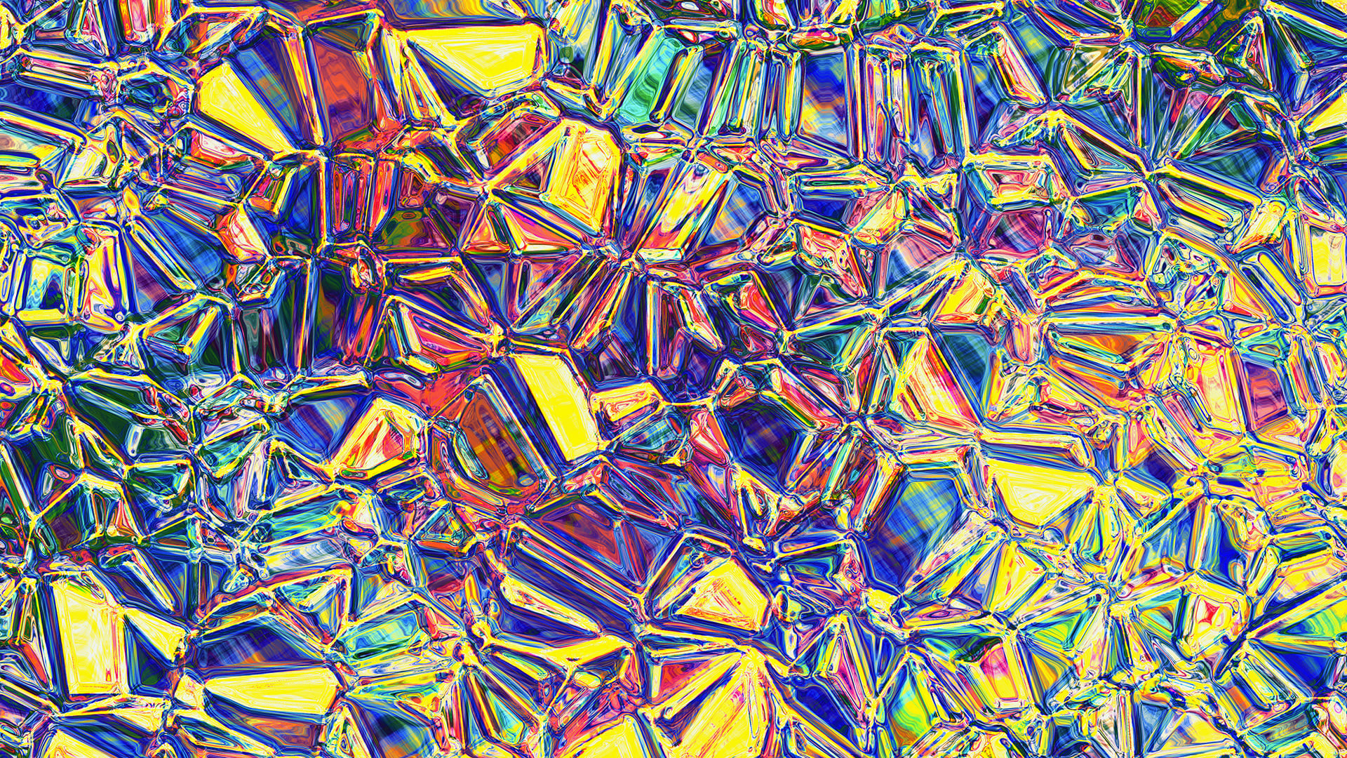 Does Microfinance Actually Work Fast Company