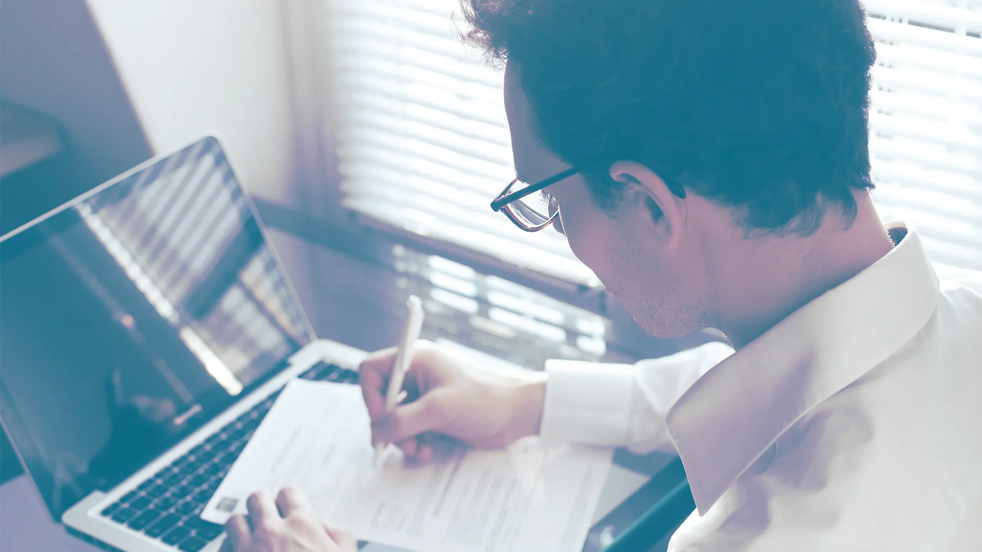 5 Expert Tips For Refreshing Your Career - Fast Company