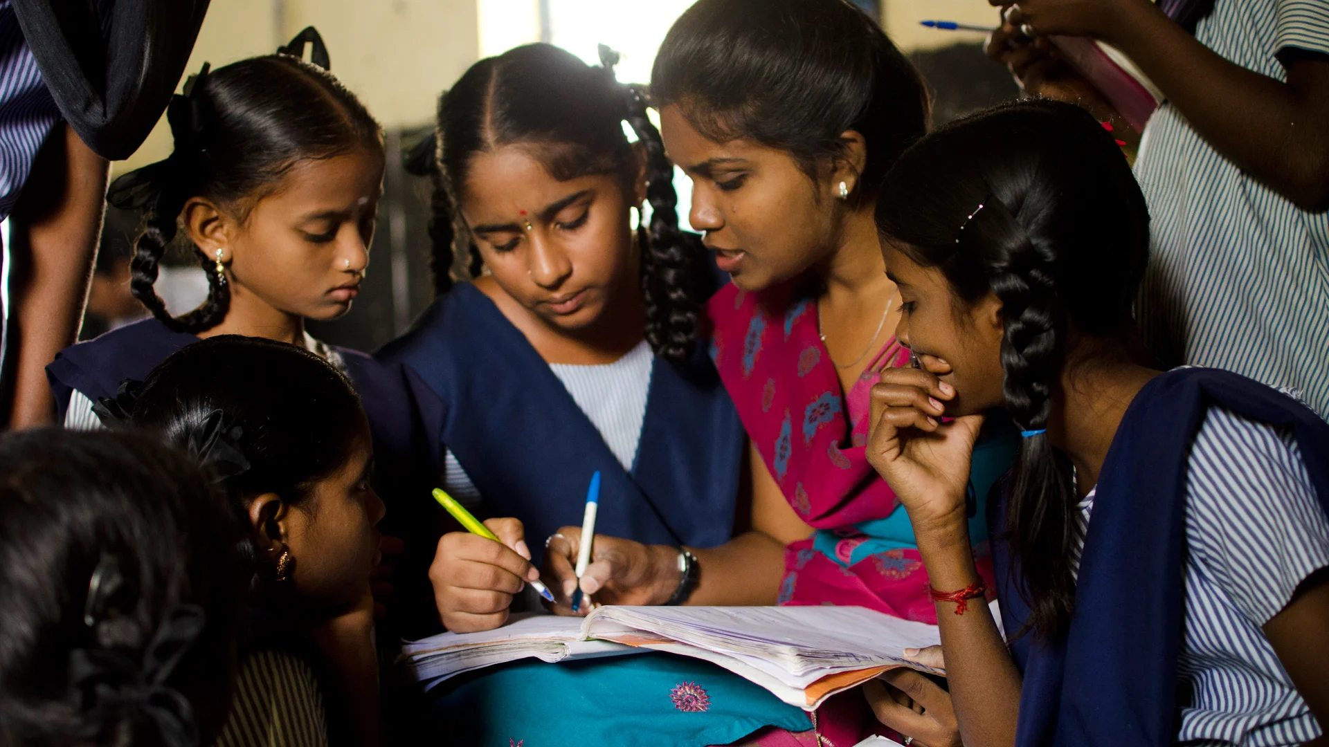 Archana Raghuram - Fast Company
