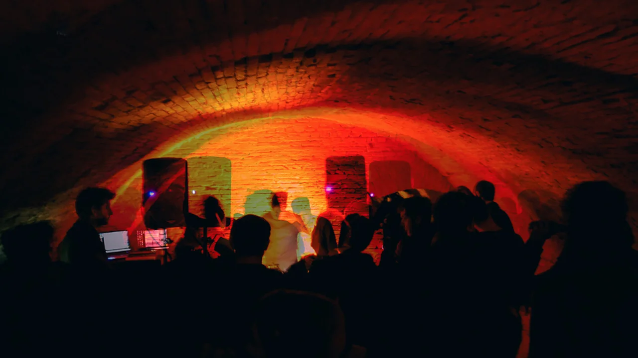Network. Fun How To Make Networking Fun - Fast Company