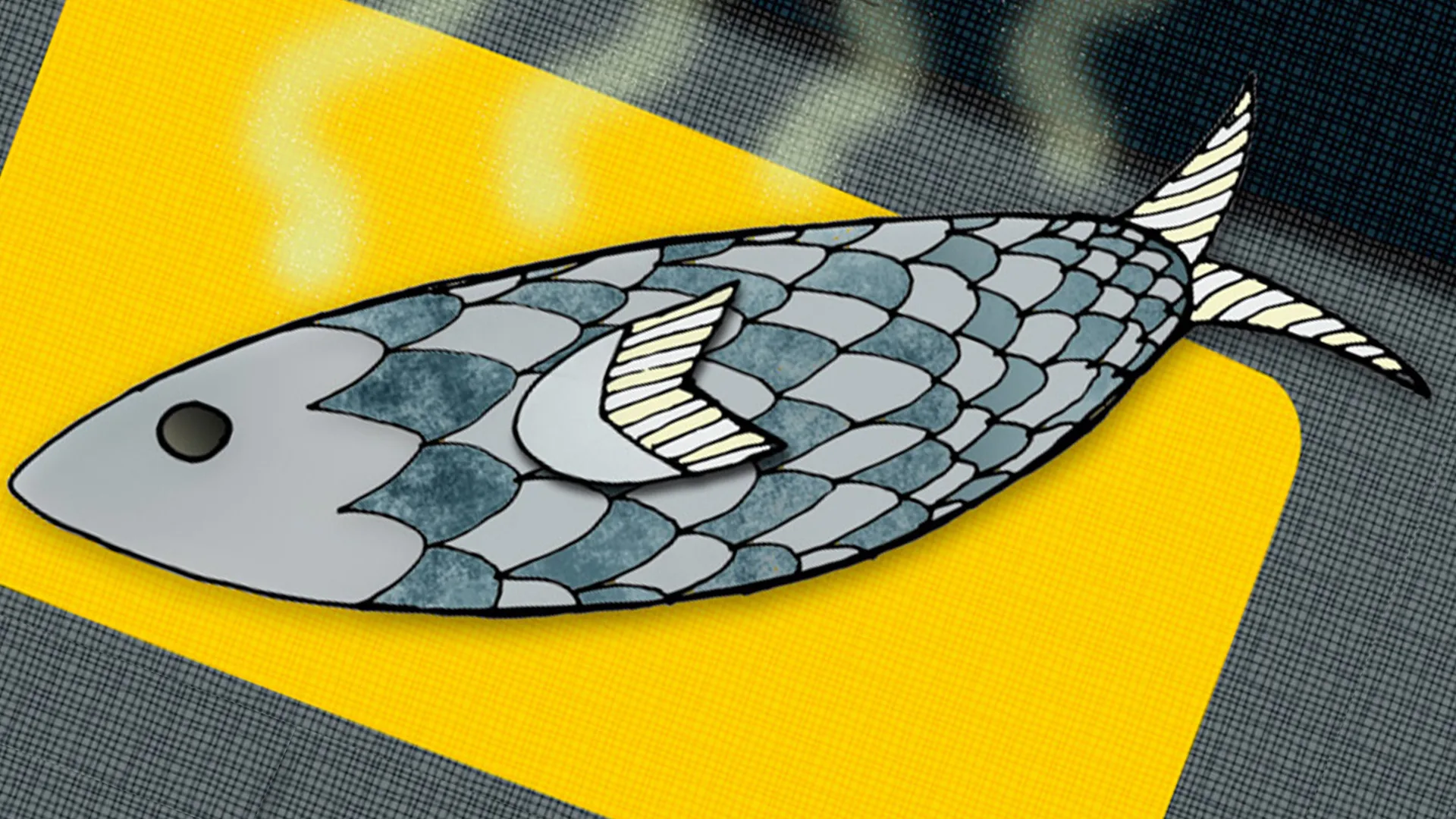 No More Expiration Dates: MIT Is Developing Sensors To Detect When Food Is Going Bad