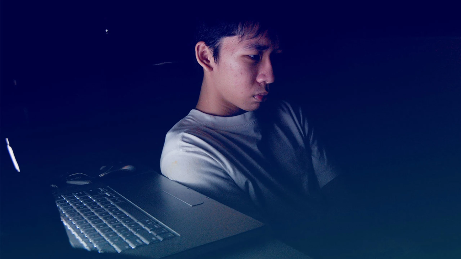 Tumblr Launches A Campaign Against Cyberbullying - Fast Company, image size:1920x1080