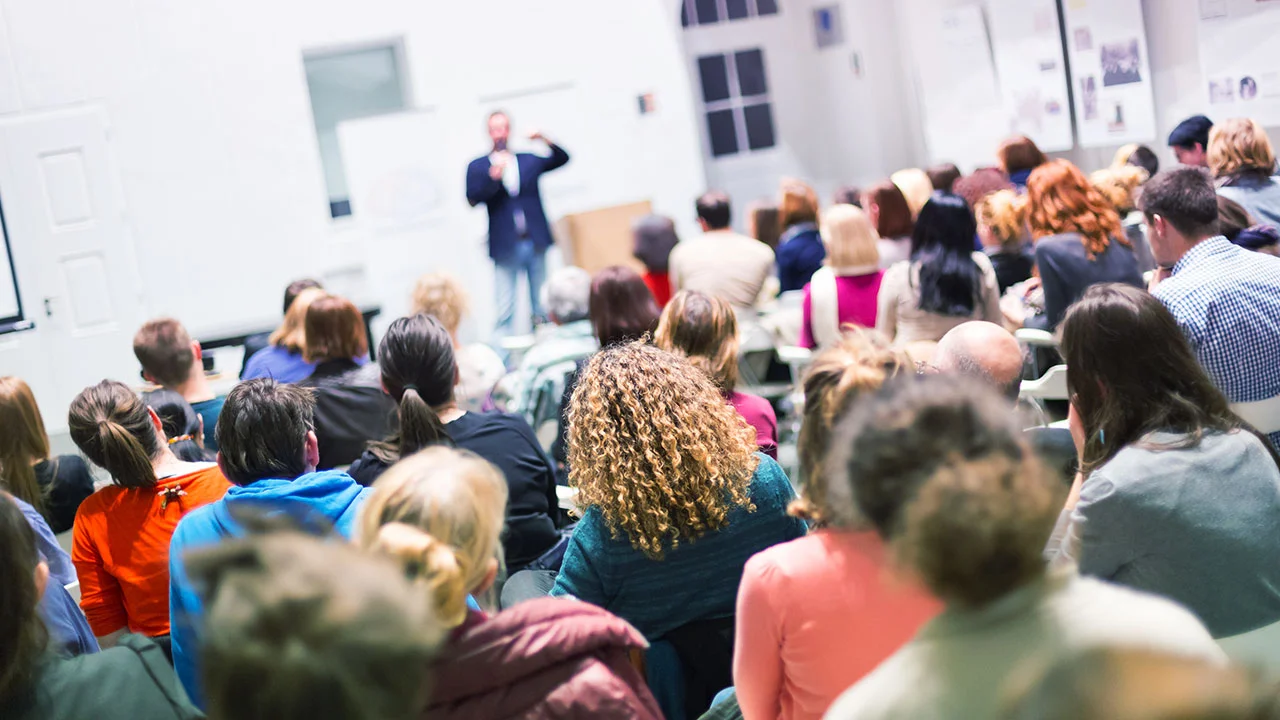 People Influncing 7 Habits Of Highly Influential People - Fast Company