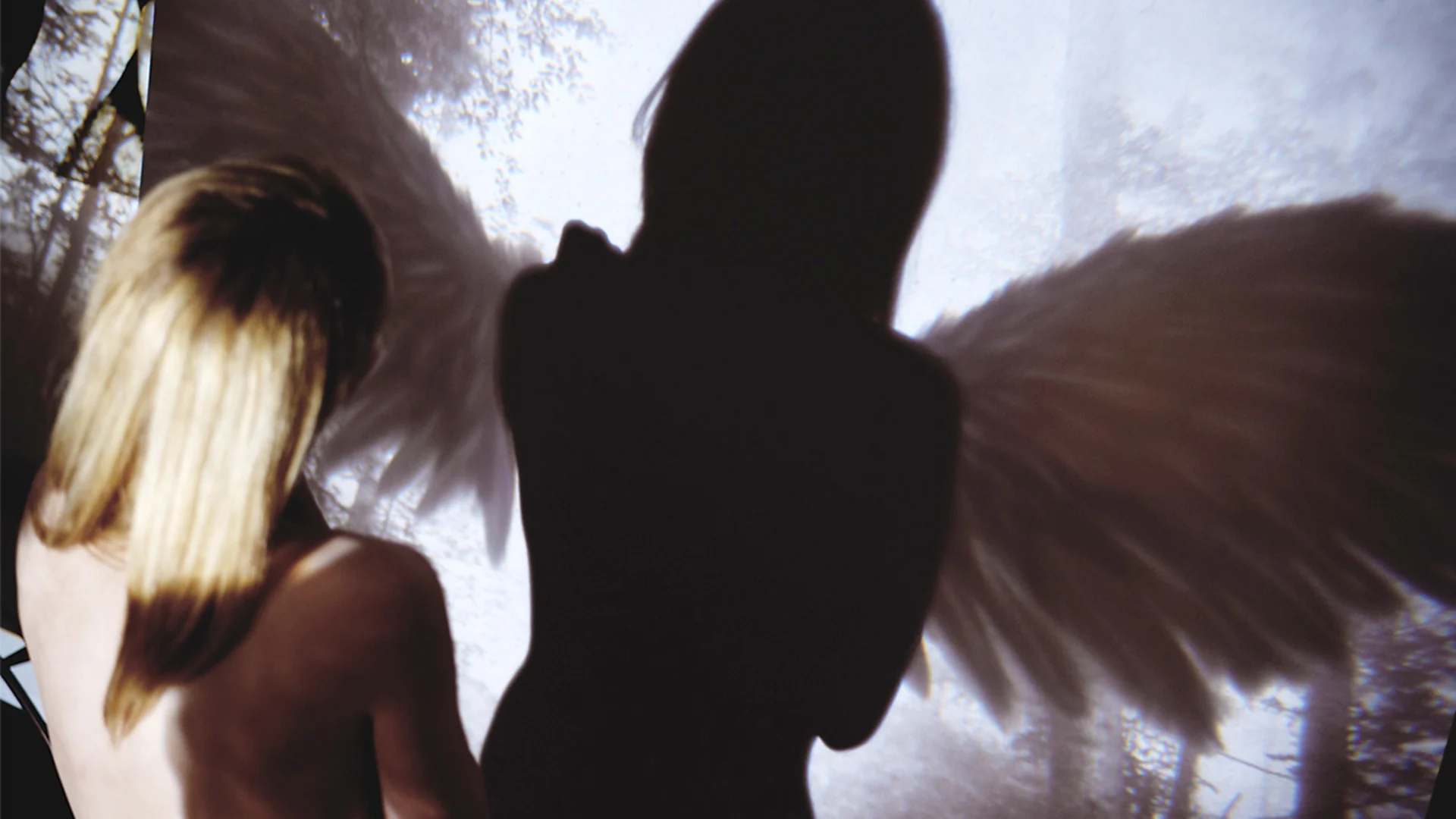 5 Ways Your Ego Could Kill Your Business - Fast Company, image size:1920x1080