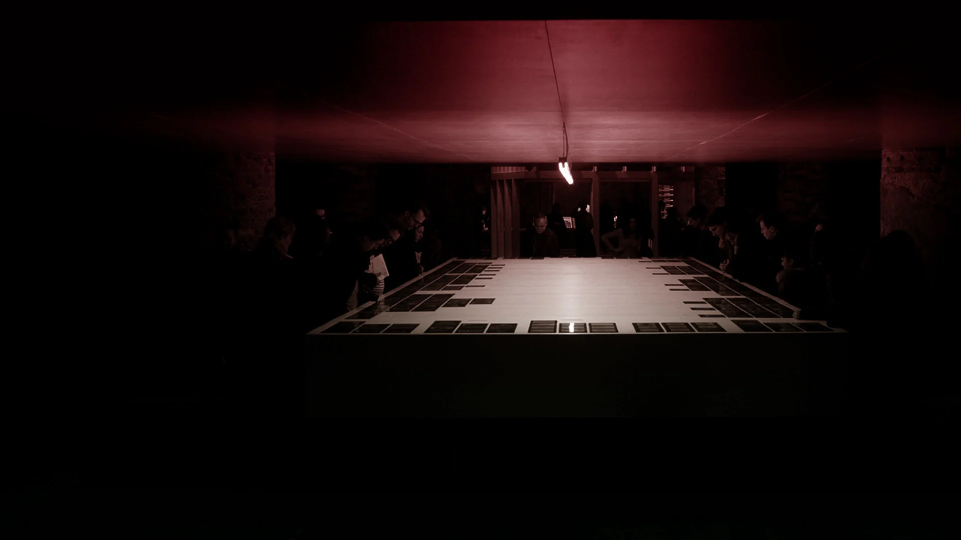 How To Respond To Hostile Questions At Work