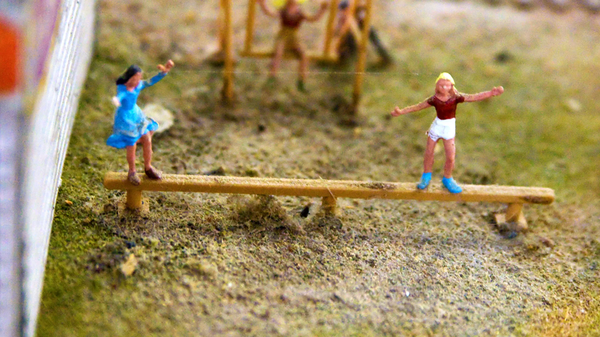 7 Habits Of People Who Have Achieved Work-Life Balance - Fast Company