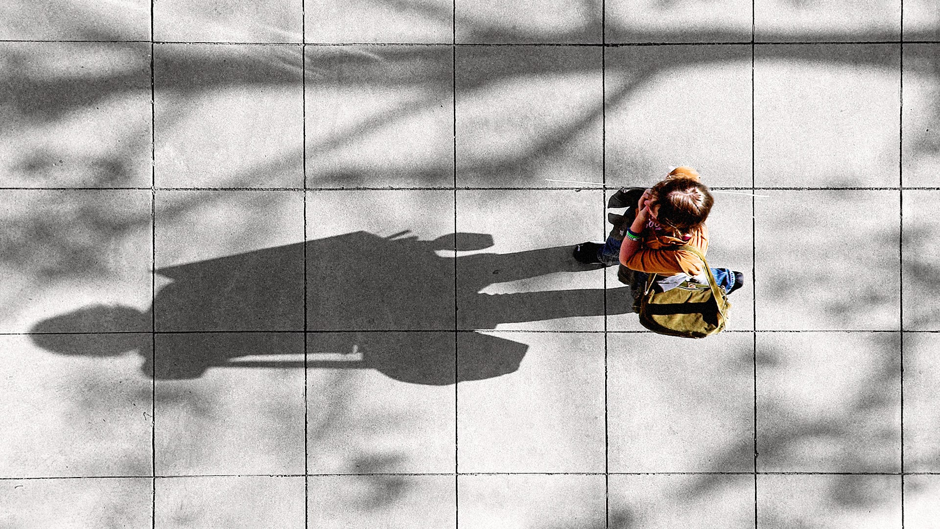 Owning A Car In A City Is Shockingly Expensive–Don’t Do It