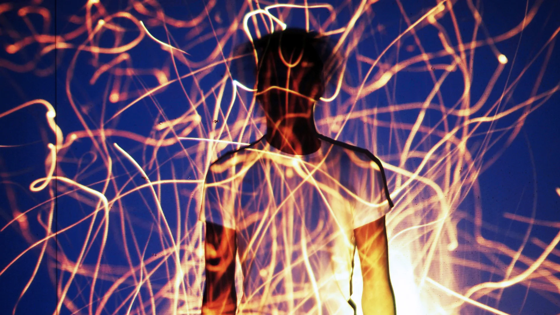 This Simple Metal Could Dramatically Improve Your Memory - qeb888f