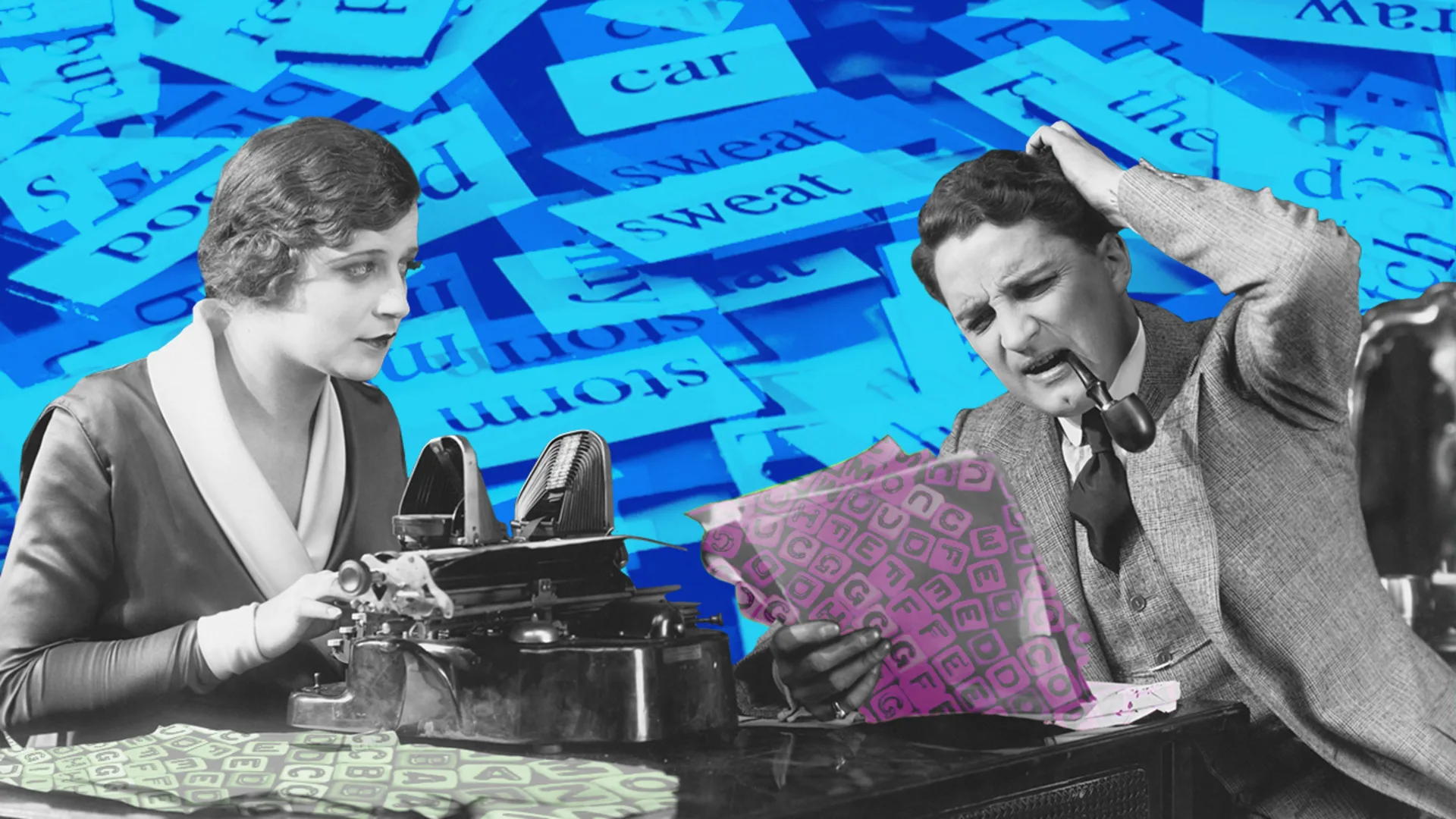 Vote For The Worst Business Jargon Of All Time Fast Company vote-for-the-worst-business-jargon-of-all-time-fast-company