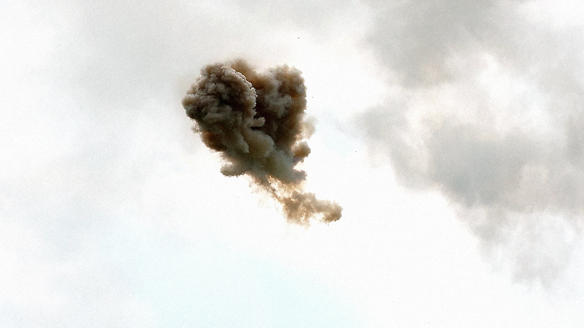 These Shotgun Shells Shoot Drones Out Of The Sky - Fast Company