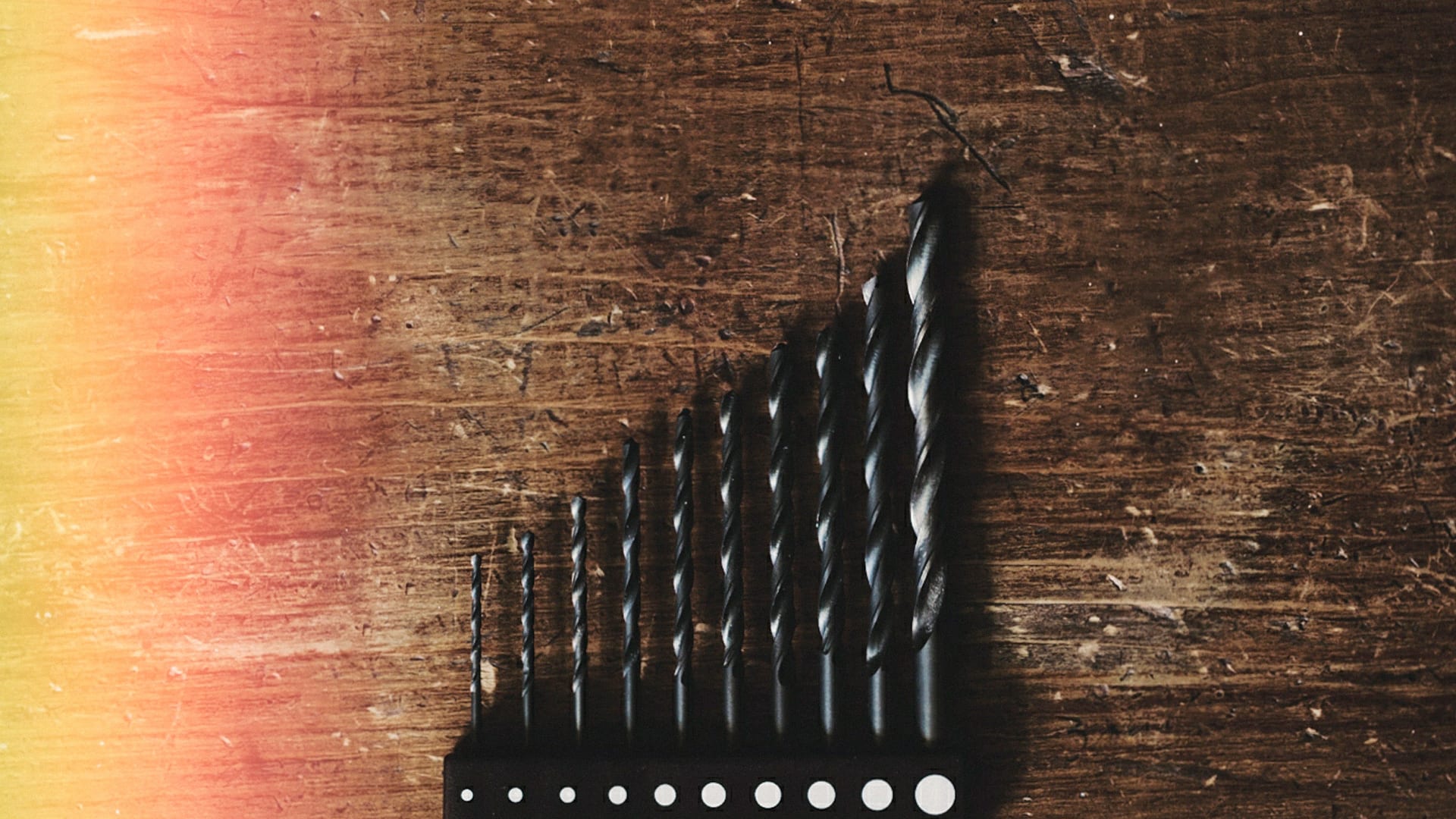 The “Sharing Economy” Is Dead, And We Killed It