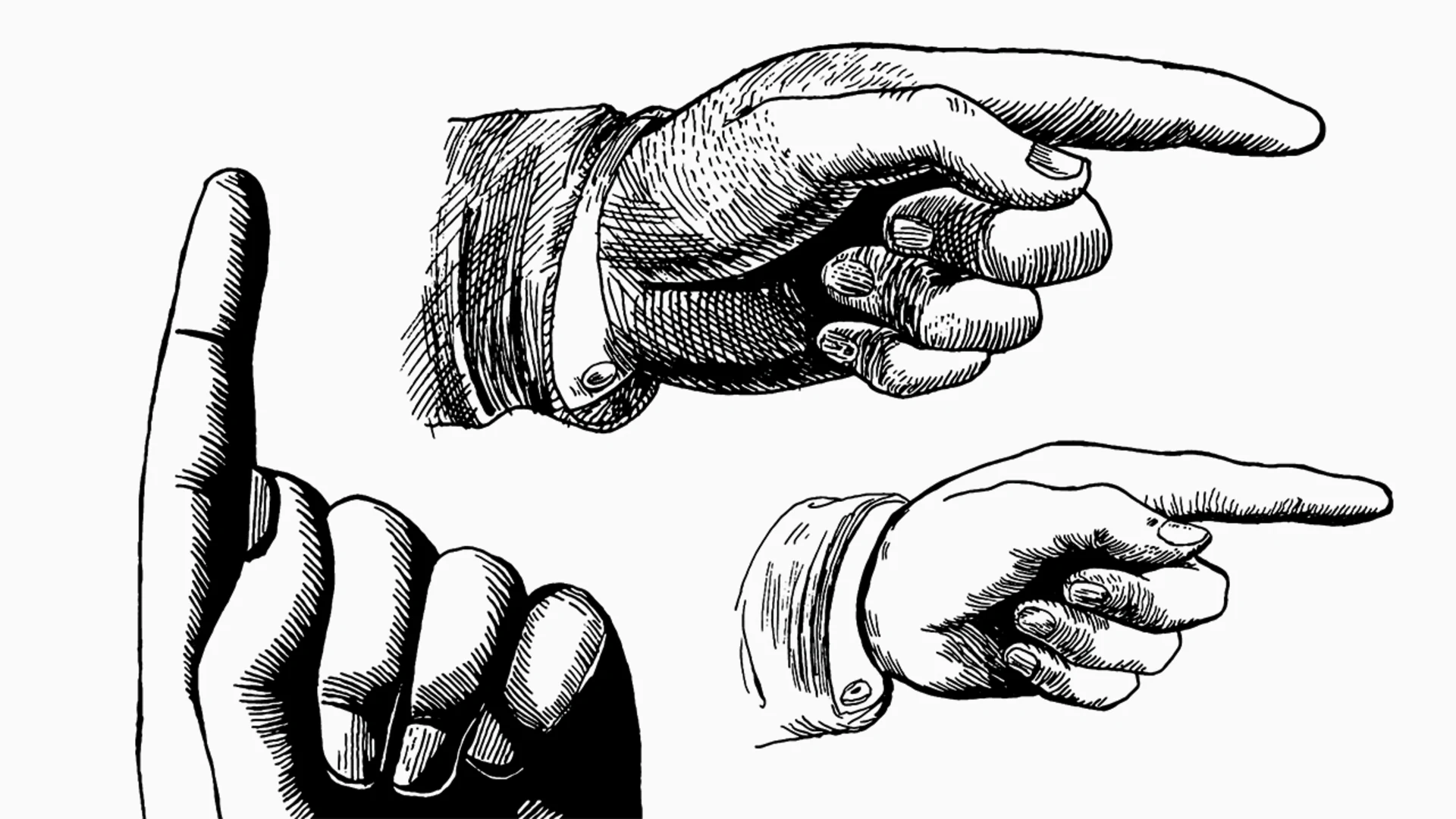How To Master The Fine Art Of The Follow-Up - Fast Company