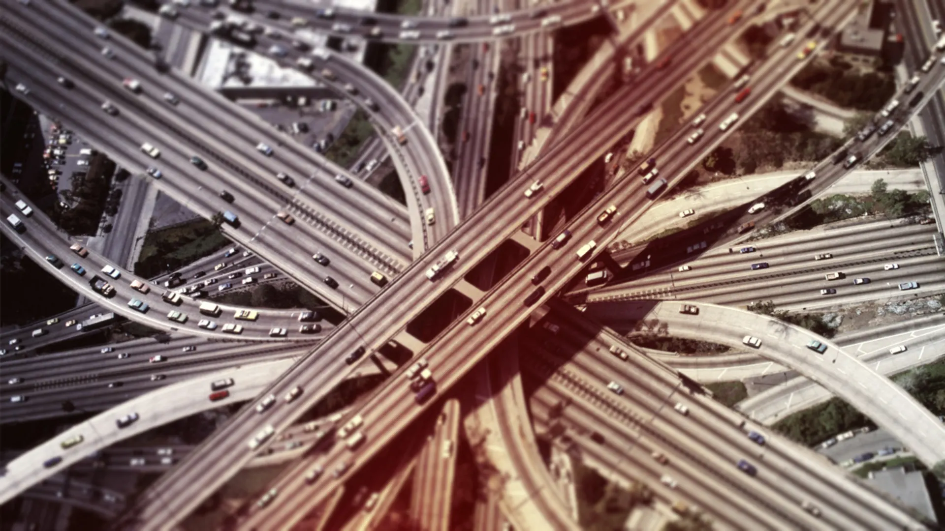 A Five-Step Process To End Overthinking - Fast Company