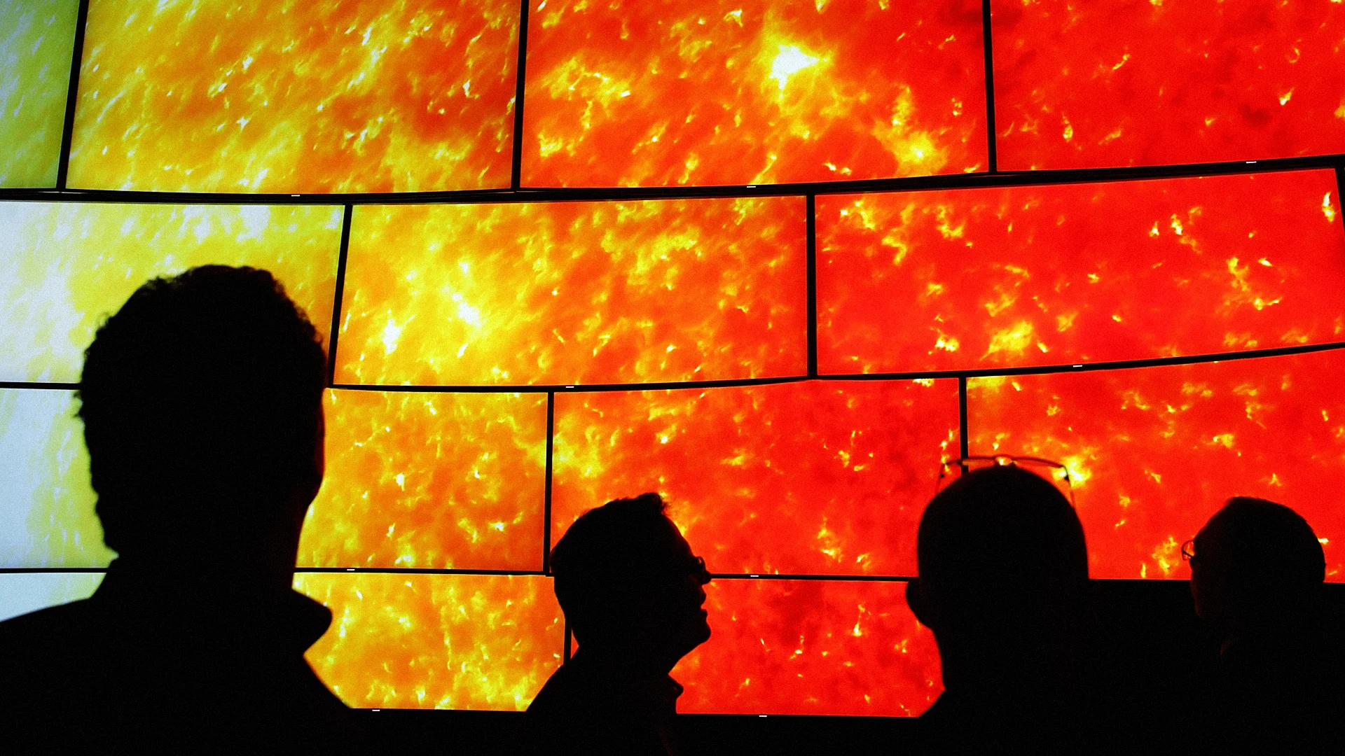 CES 2016: Live Updates - Fast Company