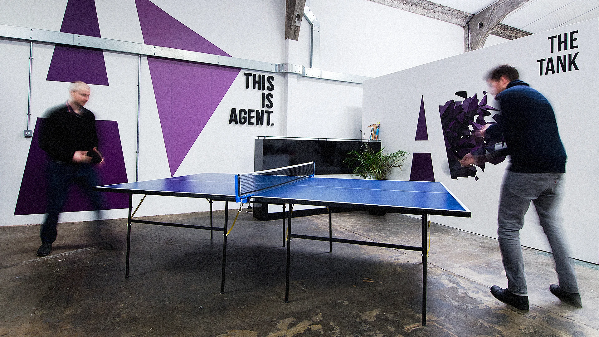 Can The 6-Hour Workday Work In A Country That Isn’t Sweden?