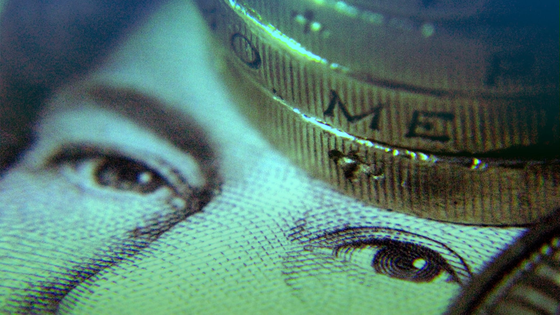 New Bitcoin Rival Currency Will Offer More Anonymity, Say Its Creators -  Fast Company