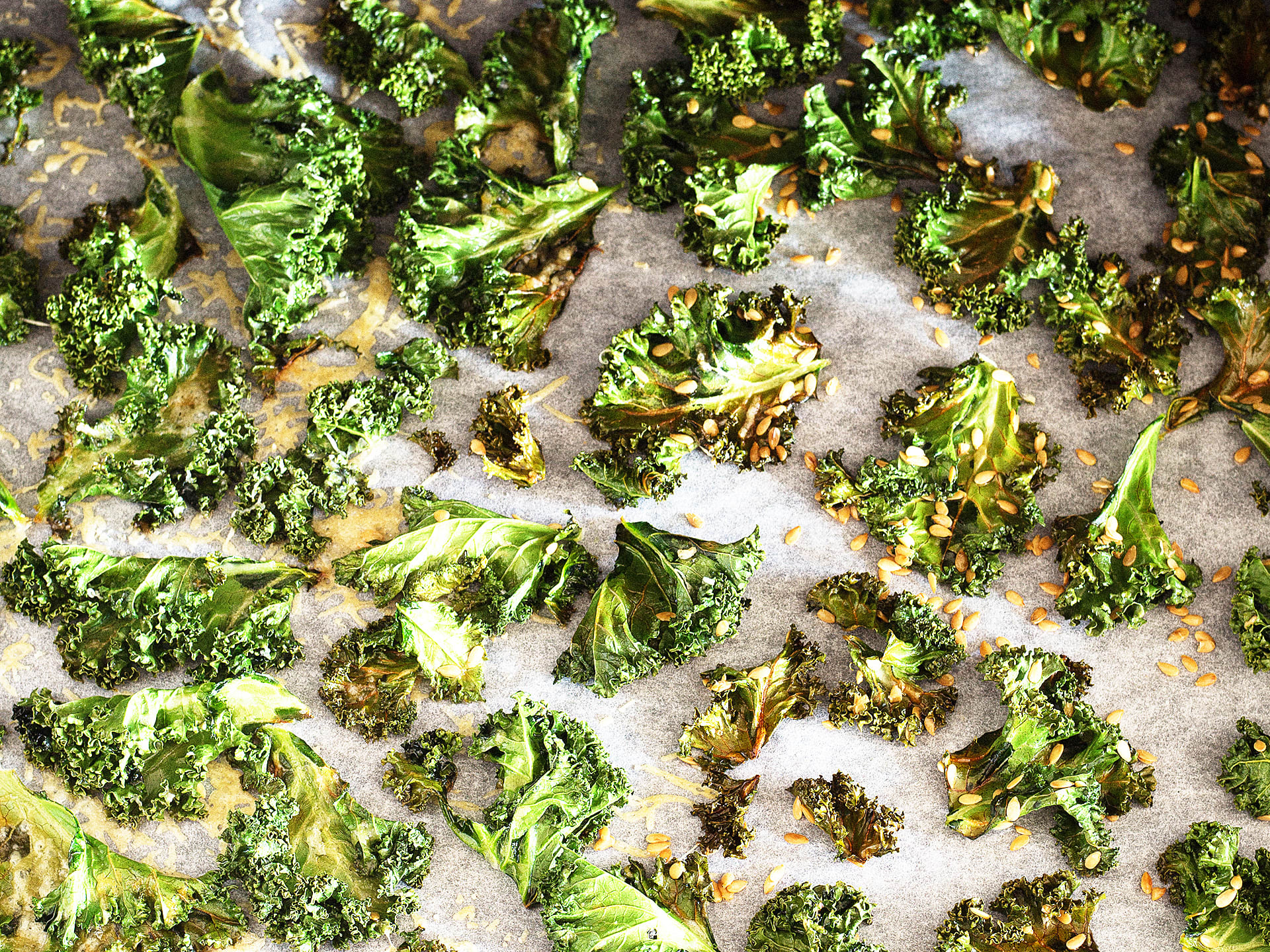 To Trick People Into Eating Healthy, We Need To Make Healthy Food Seem Bad For You