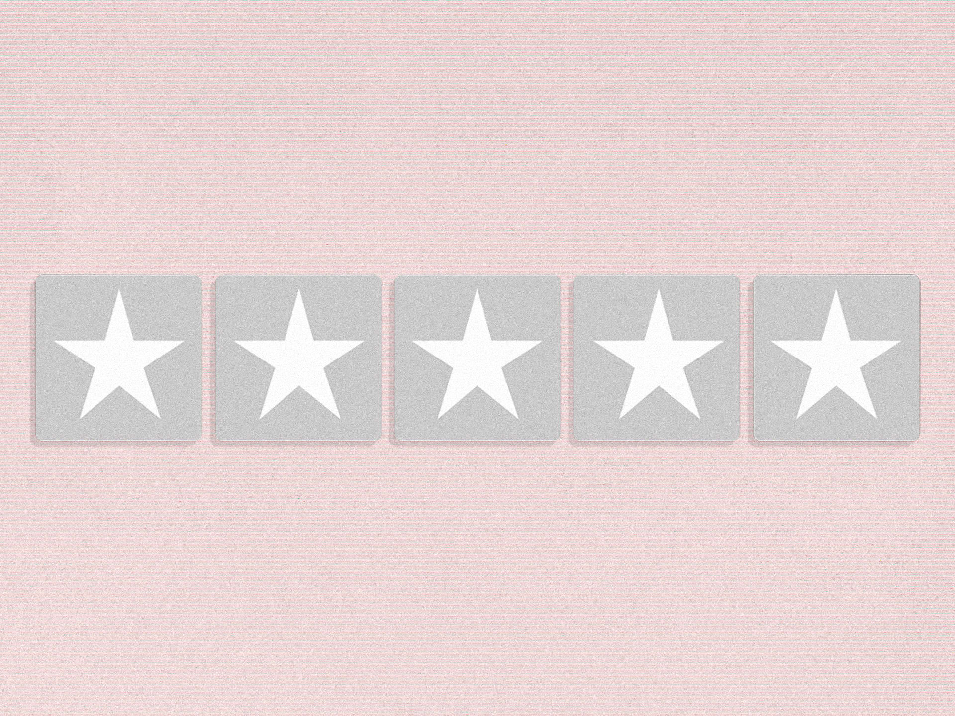 Yelp Won’t Pay Employees Enough To Live In San Francisco, So It Will Just Hire People In Arizona Instead