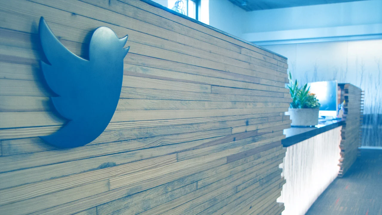 Twitter Turns 10 Today: Here's How It's Celebrating - Fast Company