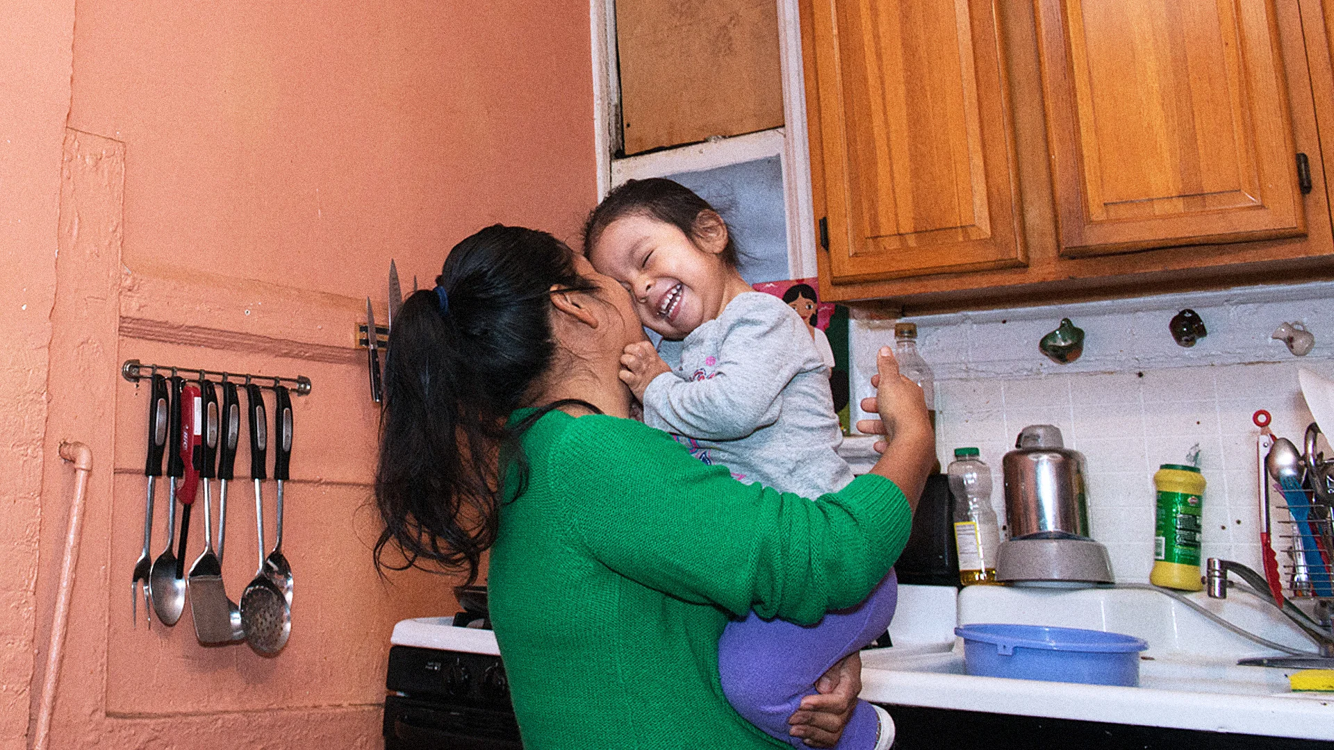 Can A New Worker-Owned Platform Create A More Equitable Sharing Economy?