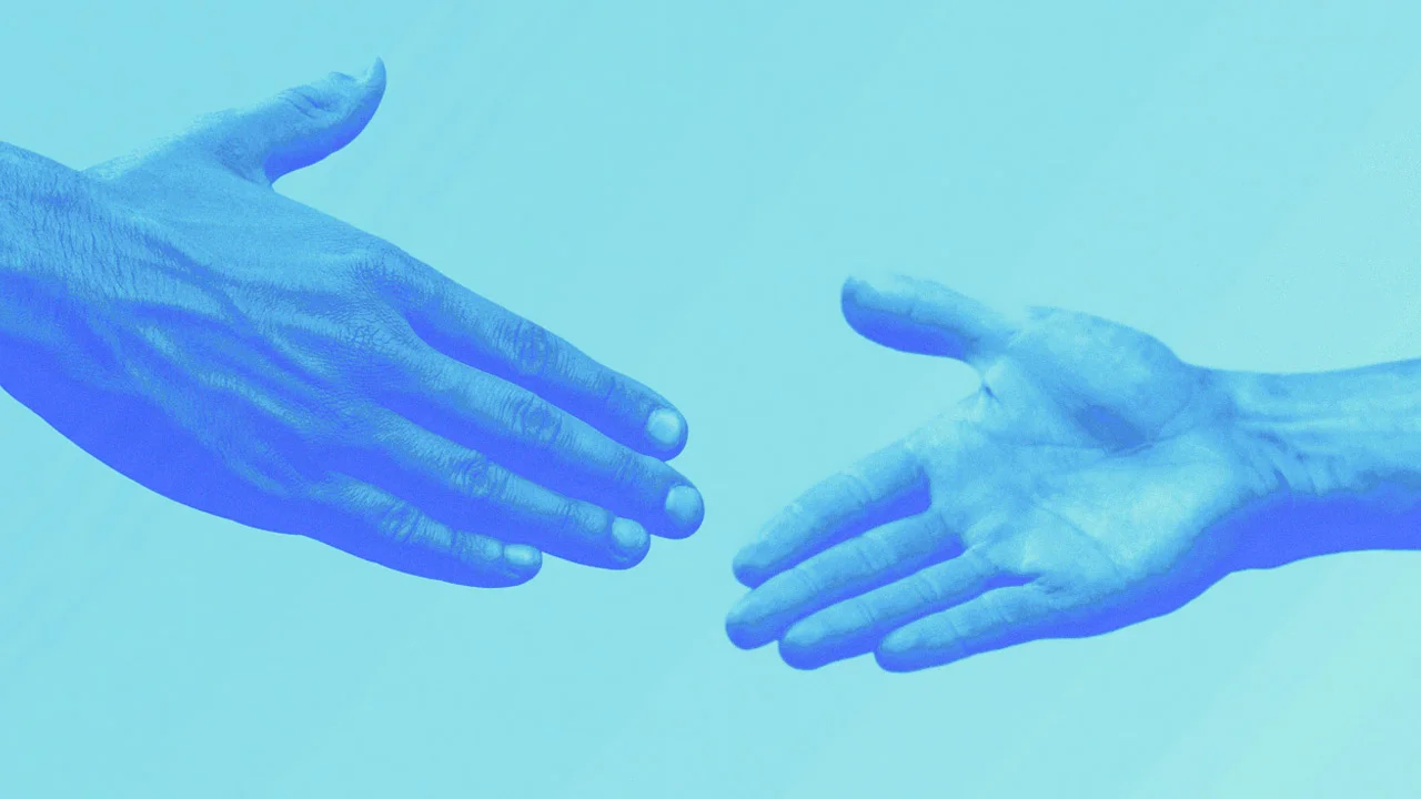 Trusting Too Fast Are You Too Trusting Of Others? Here’S What To Know – WNISL