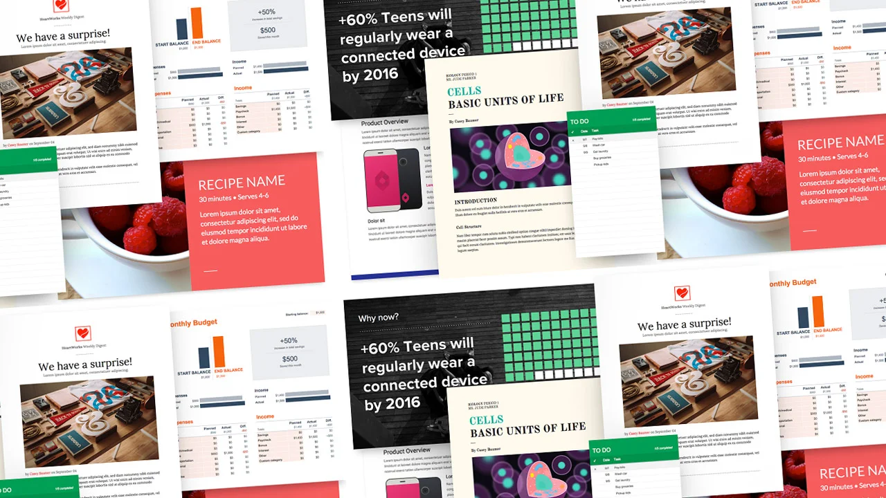 One Googler’s Insider Guide To Using Google Docs At Work - Fast Company