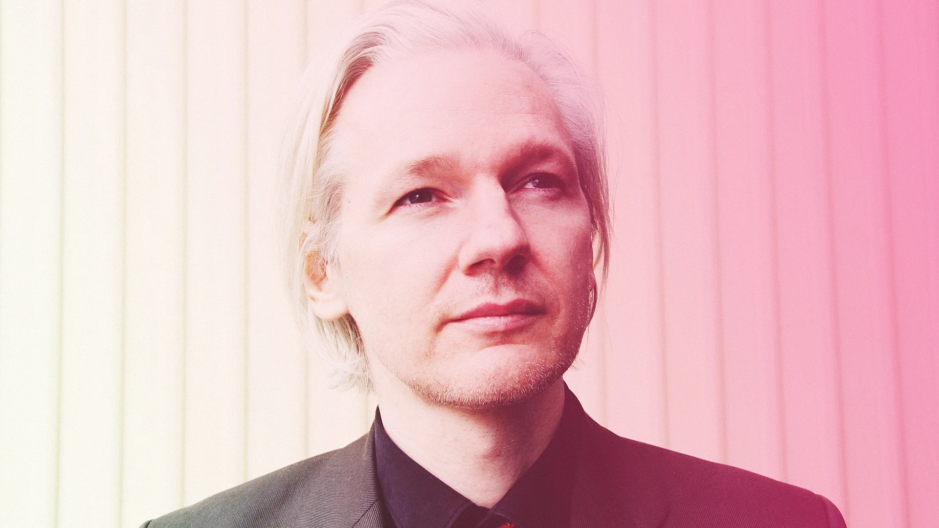 How WikiLeaks Has Changed: From Whistleblower To Weapon - Fast Company