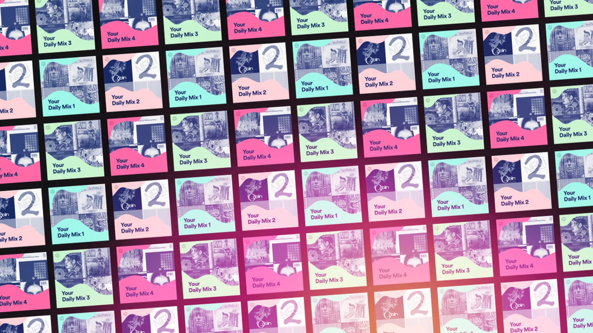 Spotify Just Made The