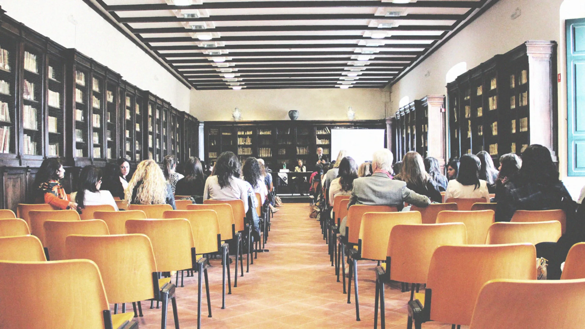 Audience Size Habits