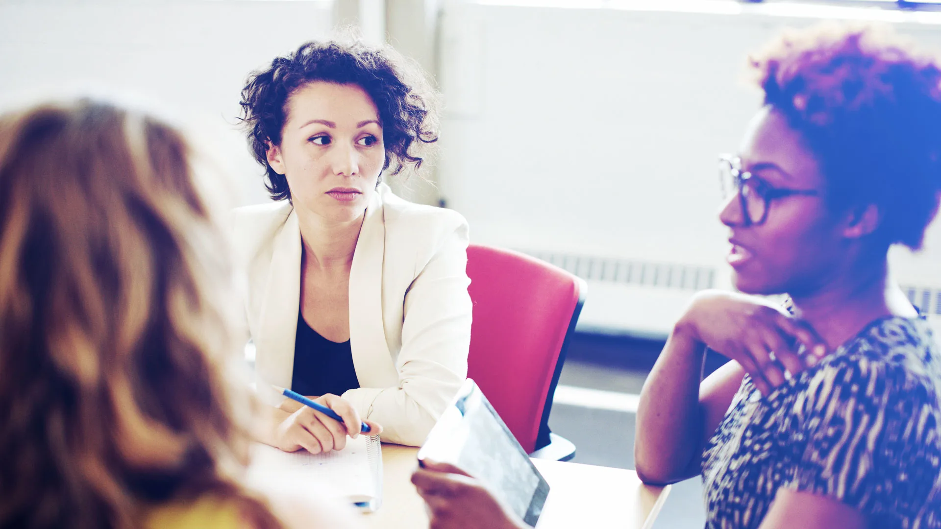 Five Annual Review Mistakes You Re Probably Making Fast Company