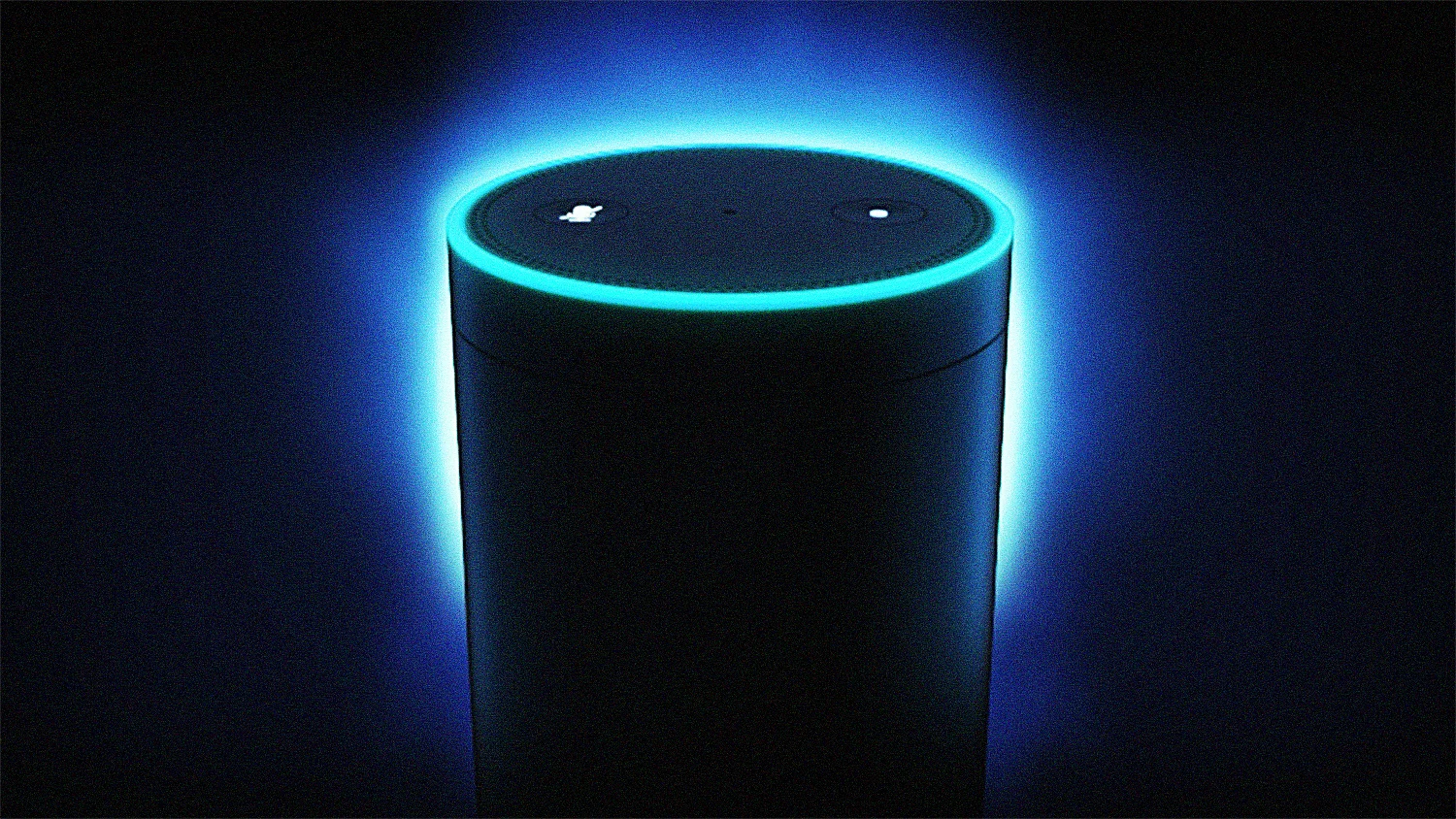 At CES, New Alexa-Powered Products Are Everywhere: Here's The Full List ...