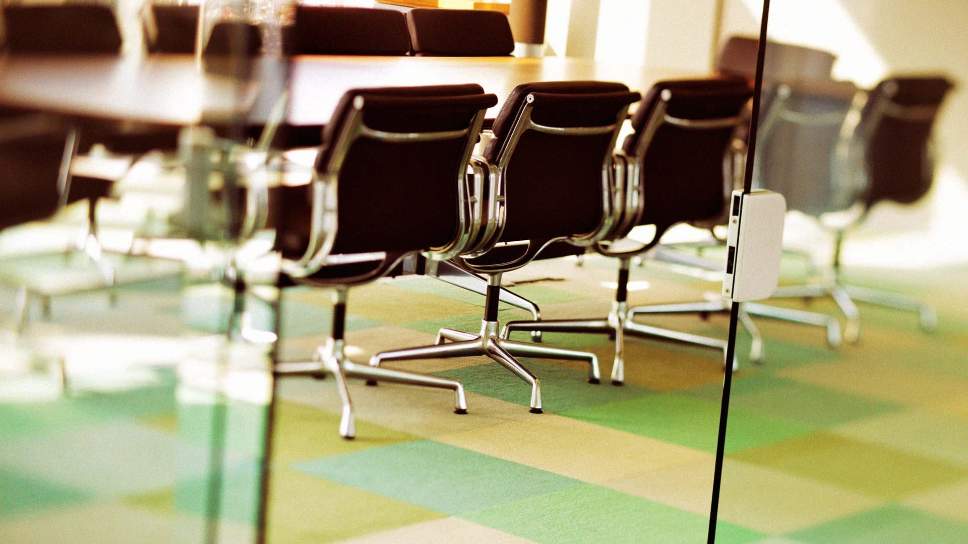 Four Tips For Communicating Well In Nerve-Wracking Situations