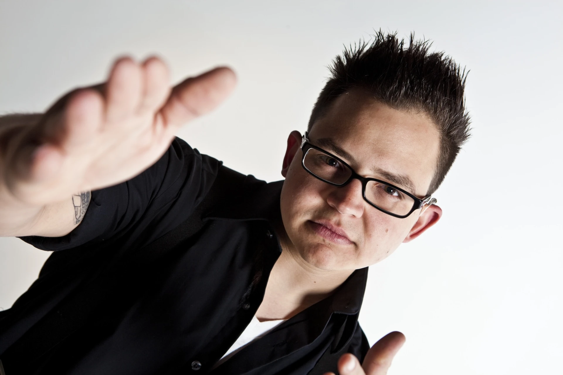 Asl onlayn porno videolar Asl onlayn porno videolar