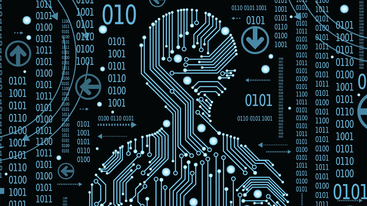 Computer Image Sir Image Meet Ms. Siri, Your New Teacher - Fast Company