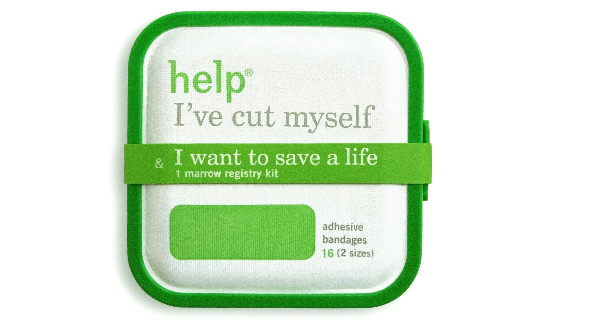 help remedies - Fast Company
