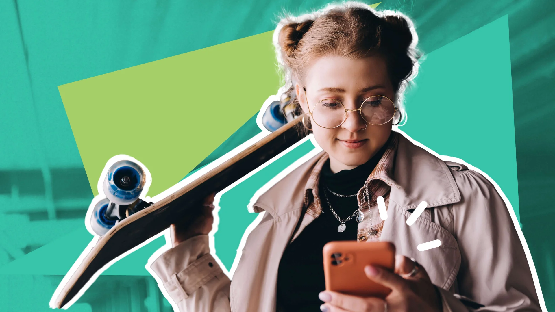 Target Gen Z Influencer marketing: How to target Gen Z