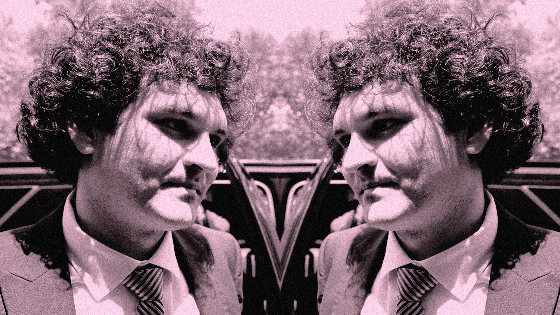 SBF trial - Fast Company