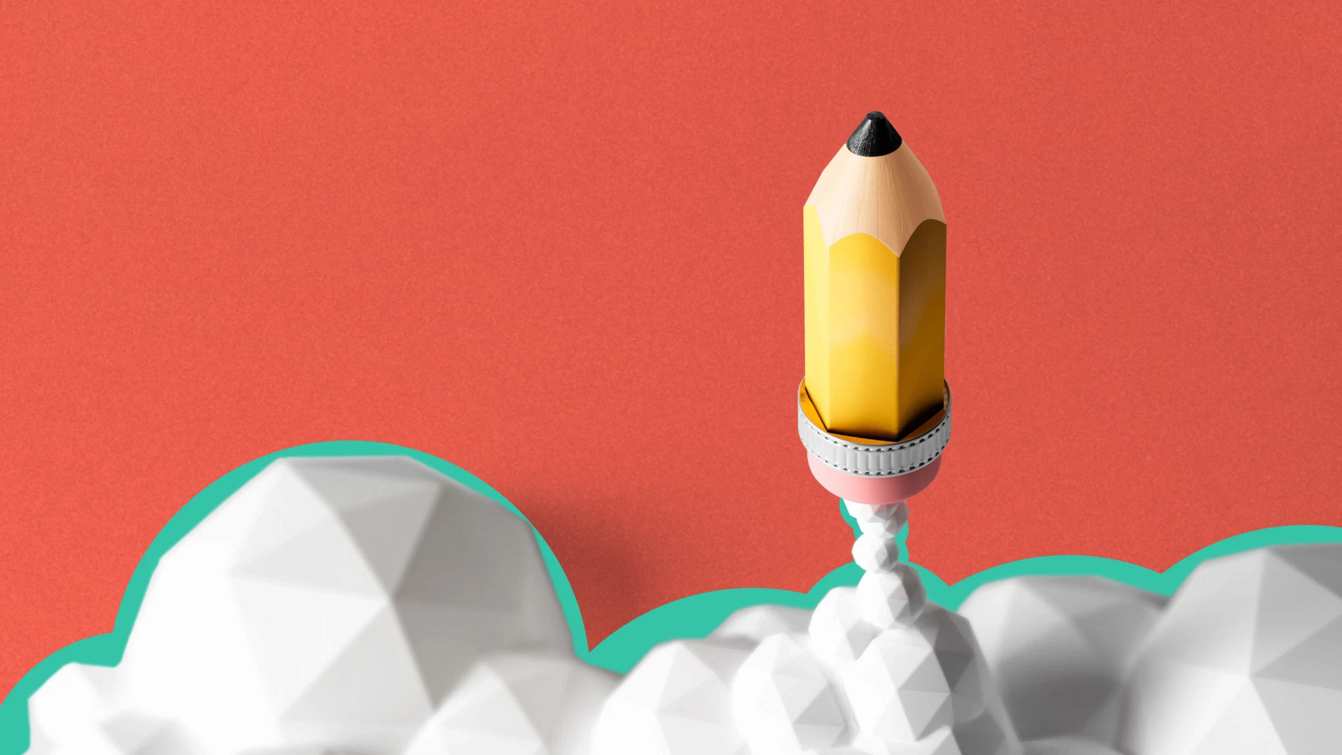 Creative distribution: Growth through outside-the-box ideas