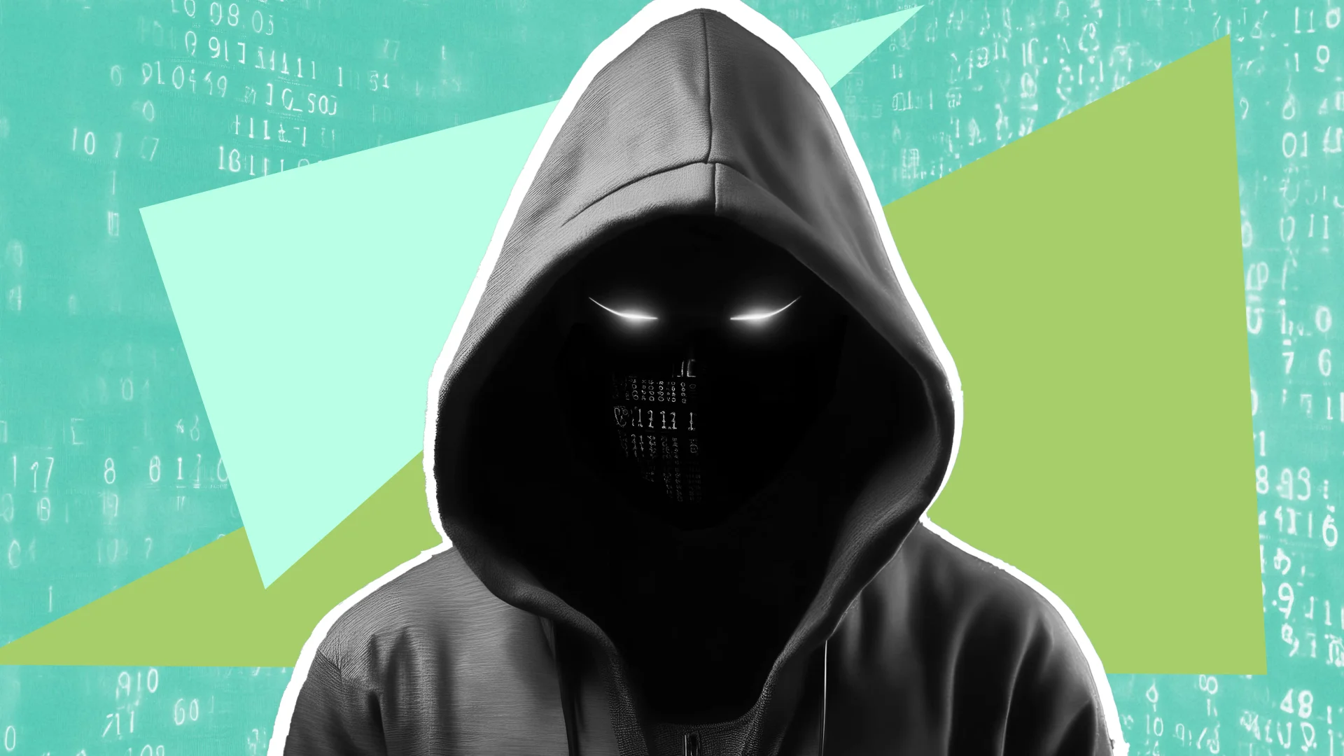 The growing threat of AI in social engineering: How business can ...
